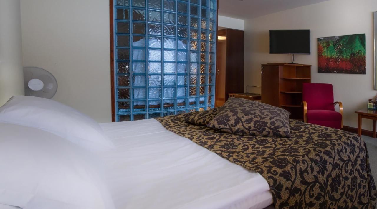 Отель Original Sokos Hotel Valjus Kajaani Каяани-32
